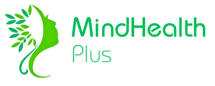 MindHealth Plus